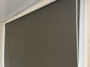 Rulood Standard