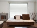 Roller blinds Standart DN