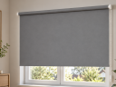 Rulood Standard