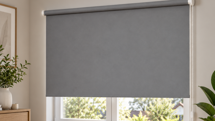 Rulood Standard